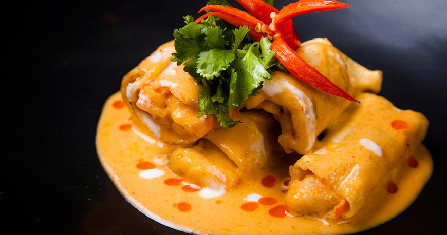 Thai Bruste Liebeskugeln Onanieren